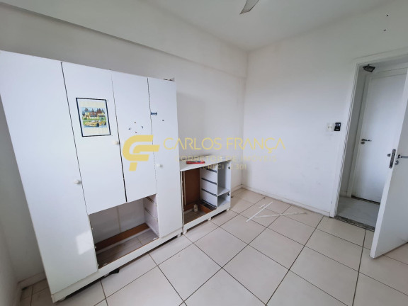 Imagem Apartamento com 2 Quartos à Venda, 65 m² em Paralela - Salvador