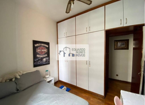 Imagem Apartamento com 2 Quartos à Venda, 87 m² em Barro Preto - Belo Horizonte Imagem Apartamento com 2 Quartos à Venda, 87 m² em Barro Preto - Belo Horizonte