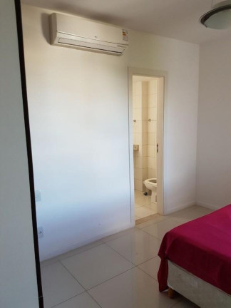 Imagem Apartamento com 4 Quartos à Venda, 195 m² em Alphaville I - Salvador