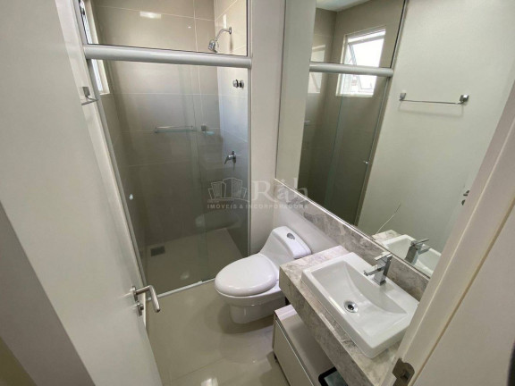 Apartamento com 3 Quartos à Venda, 128 m² em Centro - Balneário Camboriú