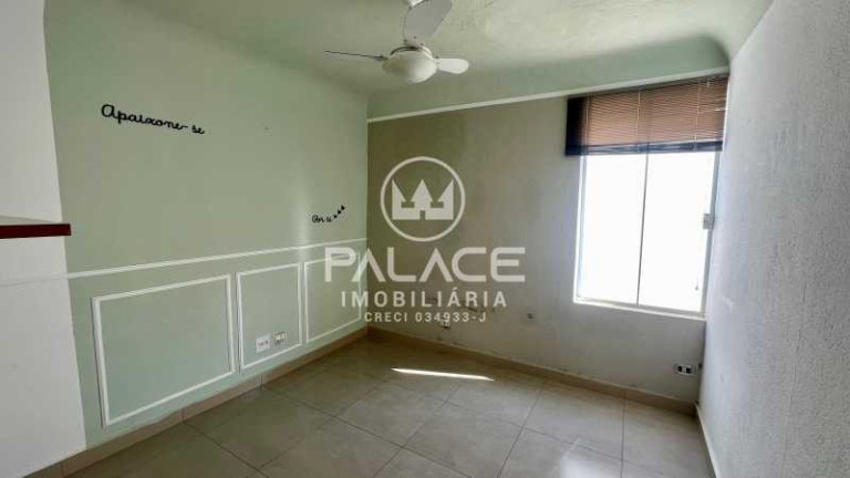 Imagem Casa à Venda ou Locação, 257 m² em Vila Boyes - Piracicaba