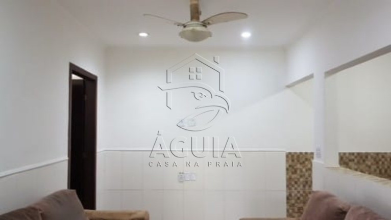 Imagem Casa com 1 Quarto à Venda, 100 m² em Perequê Açu - Ubatuba Imagem Casa com 1 Quarto à Venda, 100 m² em Perequê Açu - Ubatuba