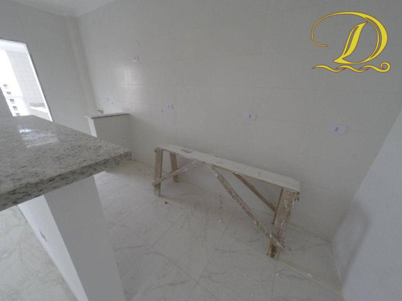 Imagem Apartamento com 2 Quartos à Venda, 65 m² em Caiçara - Praia Grande Imagem Apartamento com 2 Quartos à Venda, 65 m² em Caiçara - Praia Grande