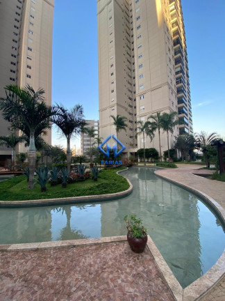 Imagem Apartamento com 3 Quartos à Venda, 111 m² em Ipiranga - São Paulo Imagem Apartamento com 3 Quartos à Venda, 111 m² em Ipiranga - São Paulo
