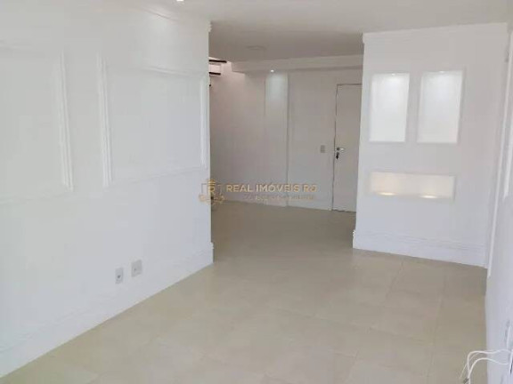 Imagem Apartamento com 3 Quartos à Venda, 165 m² em Barra Da Tijuca - Rio De Janeiro Imagem Apartamento com 3 Quartos à Venda, 165 m² em Barra Da Tijuca - Rio De Janeiro
