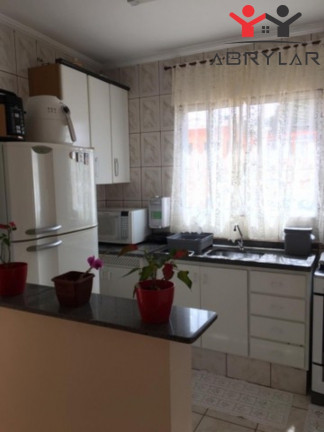 Imagem Imóvel com 2 Quartos à Venda, 65 m² em Núcleo Colonial Barão De Jundiaí - Jundiaí Imagem Imóvel com 2 Quartos à Venda, 65 m² em Núcleo Colonial Barão De Jundiaí - Jundiaí