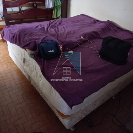 Imagem Casa com 3 Quartos à Venda, em Ipiranga - Ribeirão Preto Imagem Casa com 3 Quartos à Venda, em Ipiranga - Ribeirão Preto