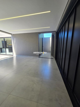 Imagem Casa com 3 Quartos à Venda, 160 m² em Jardim Natal - Franca Imagem Casa com 3 Quartos à Venda, 160 m² em Jardim Natal - Franca
