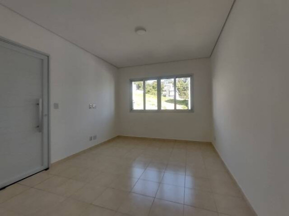 Imagem Casa com 3 Quartos à Venda, 137 m² em Sítio Boa Vista - Cotia Imagem Casa com 3 Quartos à Venda, 137 m² em Sítio Boa Vista - Cotia