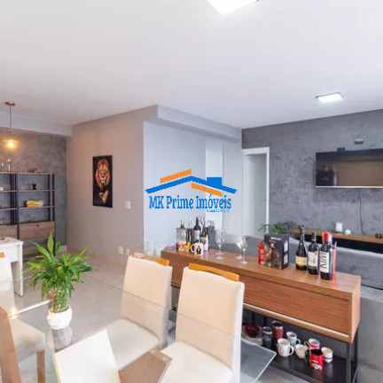 Imagem Apartamento com 2 Quartos para Alugar, 92 m² em Centro - Osasco Imagem Apartamento com 2 Quartos para Alugar, 92 m² em Centro - Osasco