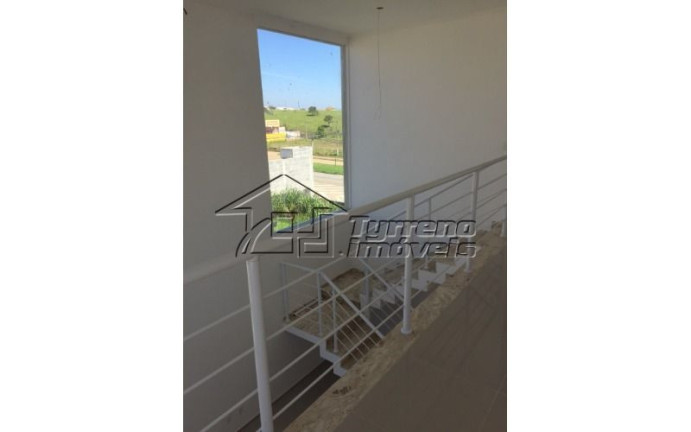 Imagem Casa de Condomínio com 3 Quartos à Venda, 200 m² em Caçapava - Caçapava Imagem Casa de Condomínio com 3 Quartos à Venda, 200 m² em Caçapava - Caçapava