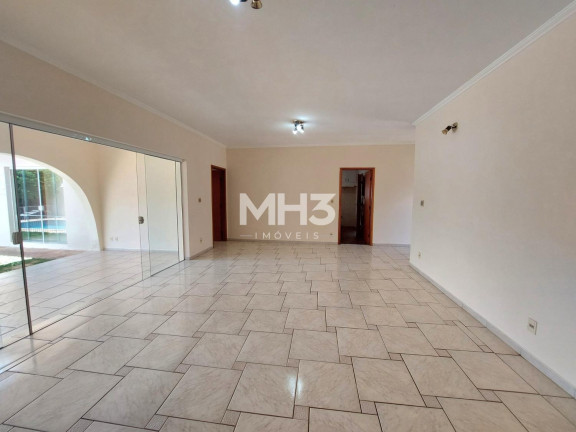 Imagem Casa de Condomínio com 4 Quartos à Venda, 217 m² em Loteamento Caminhos De São Conrado (sousas) - Campinas Imagem Casa de Condomínio com 4 Quartos à Venda, 217 m² em Loteamento Caminhos De São Conrado (sousas) - Campinas