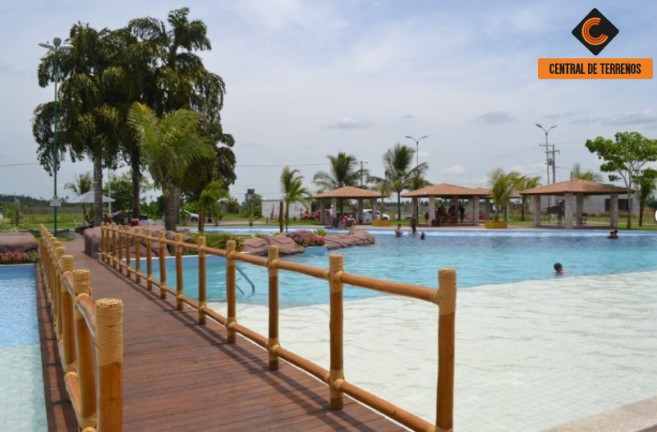Imagem Terreno à Venda, 640 m² em Conceição Do Jacuipe - Conceição Do Jacuípe Imagem Terreno à Venda, 640 m² em Conceição Do Jacuipe - Conceição Do Jacuípe