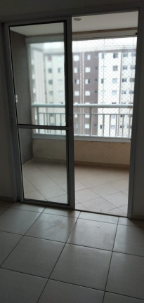 Imagem Imóvel com 3 Quartos à Venda, 65 m² em Vila Caraguatá - São Paulo Imagem Imóvel com 3 Quartos à Venda, 65 m² em Vila Caraguatá - São Paulo