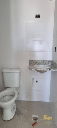 Imagem Apartamento com 2 Quartos à Venda, 70 m² em Aviação - Praia Grande Imagem Apartamento com 2 Quartos à Venda, 70 m² em Aviação - Praia Grande