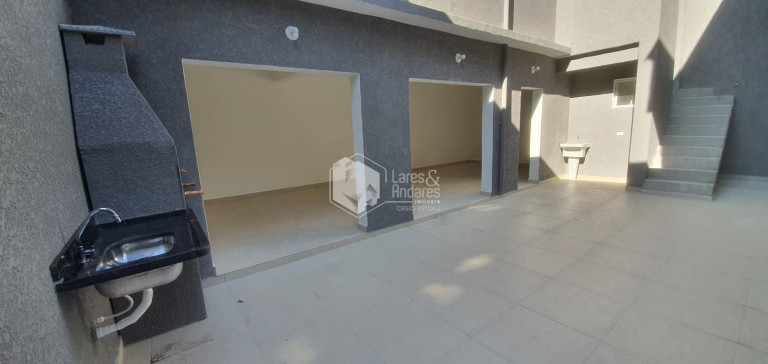 Imagem Sobrado com 5 Quartos à Venda, 300 m² em Lauzane Paulista - São Paulo Imagem Sobrado com 5 Quartos à Venda, 300 m² em Lauzane Paulista - São Paulo