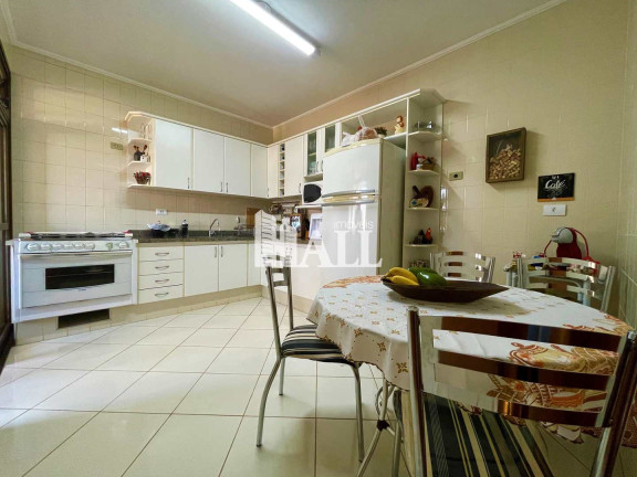 Imagem Apartamento com 3 Quartos à Venda, 170 m² em Centro - São José Do Rio Preto Imagem Apartamento com 3 Quartos à Venda, 170 m² em Centro - São José Do Rio Preto