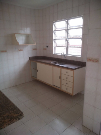 Imagem Apartamento com 2 Quartos à Venda, 60 m² em Gonzaga - Santos Imagem Apartamento com 2 Quartos à Venda, 60 m² em Gonzaga - Santos