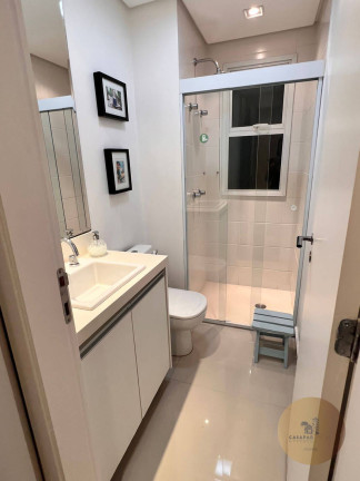 Imagem Apartamento com 3 Quartos à Venda, 155 m² em Centro - São Bernardo Do Campo Imagem Apartamento com 3 Quartos à Venda, 155 m² em Centro - São Bernardo Do Campo