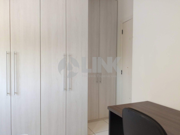 Imagem Apartamento com 2 Quartos à Venda, 64 m² em Cidade Baixa - Porto Alegre Imagem Apartamento com 2 Quartos à Venda, 64 m² em Cidade Baixa - Porto Alegre