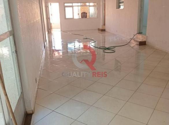 Imagem Casa com 6 Quartos para Alugar, 450 m² em Vila Rosalia - Guarulhos Imagem Casa com 6 Quartos para Alugar, 450 m² em Vila Rosalia - Guarulhos