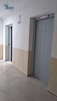 Imagem Apartamento com 2 Quartos para Alugar, 43 m² em Mondubim - Fortaleza Imagem Apartamento com 2 Quartos para Alugar, 43 m² em Mondubim - Fortaleza