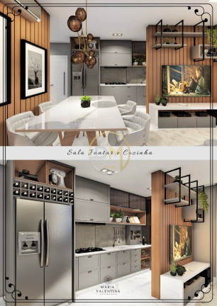 Imagem Apartamento com 2 Quartos à Venda, 70 m² em Morretes - Itapema Imagem Apartamento com 2 Quartos à Venda, 70 m² em Morretes - Itapema
