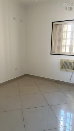 Imagem Casa com 4 Quartos para Alugar, 350 m² em Jardim Das Indústrias - São José Dos Campos