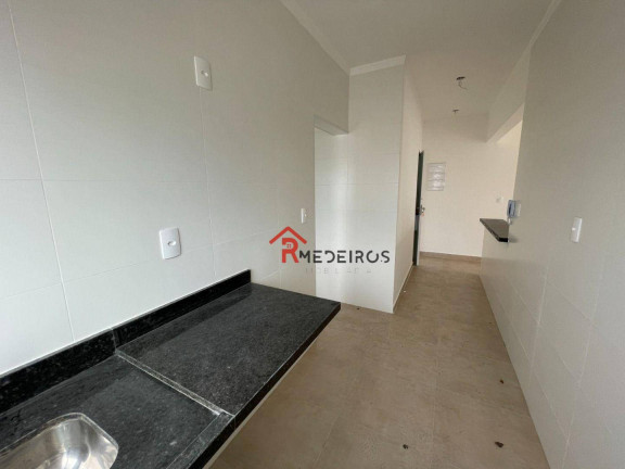 Imagem Apartamento com 2 Quartos à Venda, 65 m² em Vila Caiçara - Praia Grande Imagem Apartamento com 2 Quartos à Venda, 65 m² em Vila Caiçara - Praia Grande
