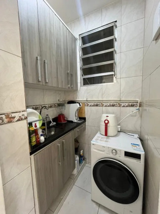 Imagem Imóvel com 1 Quarto à Venda, 50 m² em São Francisco - Niterói Imagem Imóvel com 1 Quarto à Venda, 50 m² em São Francisco - Niterói