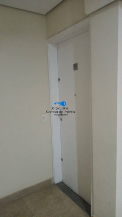 Imagem Apartamento com 1 Quarto à Venda, 39 m² em Portais (polvilho) - Cajamar