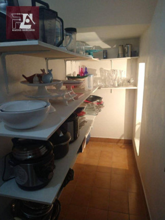 Imagem Sobrado com 6 Quartos à Venda, 230 m² em Jardim ícaro - Guaratinguetá Imagem Sobrado com 6 Quartos à Venda, 230 m² em Jardim ícaro - Guaratinguetá