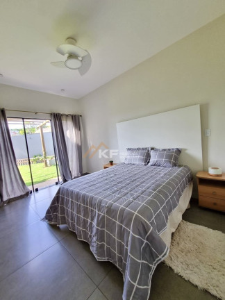Imagem Casa com 2 Quartos à Venda, 125 m² em City Ribeirão - Ribeirão Preto