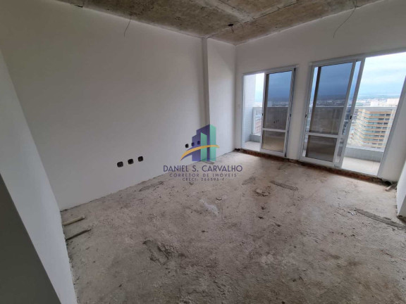 Imagem Imóvel Comercial à Venda, 38 m² em Boqueirão - Praia Grande Imagem Imóvel Comercial à Venda, 38 m² em Boqueirão - Praia Grande