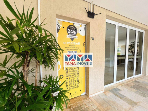 Imagem Apartamento com 3 Quartos à Venda, 183 m² em Jardim Botânico - Ribeirão Preto Imagem Apartamento com 3 Quartos à Venda, 183 m² em Jardim Botânico - Ribeirão Preto