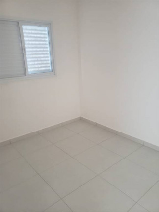 Imagem Casa com 2 Quartos à Venda, 41 m² em Vila Sônia - Praia Grande Imagem Casa com 2 Quartos à Venda, 41 m² em Vila Sônia - Praia Grande