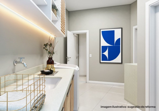 Imagem Imóvel com 3 Quartos à Venda, 146 m² em Gávea - Rio De Janeiro Imagem Imóvel com 3 Quartos à Venda, 146 m² em Gávea - Rio De Janeiro