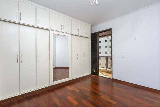 Imagem Apartamento com 5 Quartos à Venda, 242 m² em Campo Belo - São Paulo Imagem Apartamento com 5 Quartos à Venda, 242 m² em Campo Belo - São Paulo