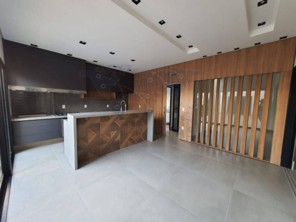 Imagem Casa de Condomínio com 4 Quartos à Venda, 448 m² em Vila Aviação - Bauru Imagem Casa de Condomínio com 4 Quartos à Venda, 448 m² em Vila Aviação - Bauru