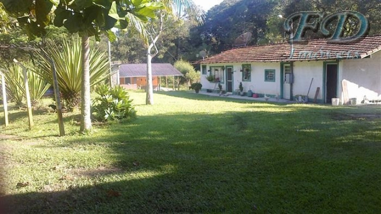 Imagem Chácara com 3 Quartos à Venda, 210.000 m² em Rosário - Atibaia Imagem Chácara com 3 Quartos à Venda, 210.000 m² em Rosário - Atibaia
