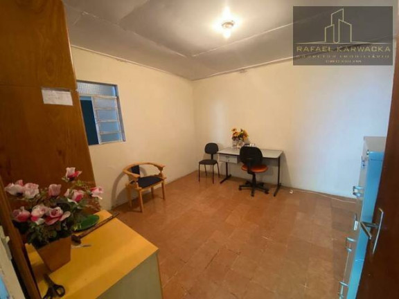 Imagem Casa com 2 Quartos à Venda, 190 m² em Santo Antônio - Osasco
