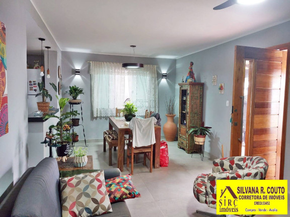 Imagem Casa com 3 Quartos à Venda, 480 m² em Itaipuaçu - Maricá Imagem Casa com 3 Quartos à Venda, 480 m² em Itaipuaçu - Maricá