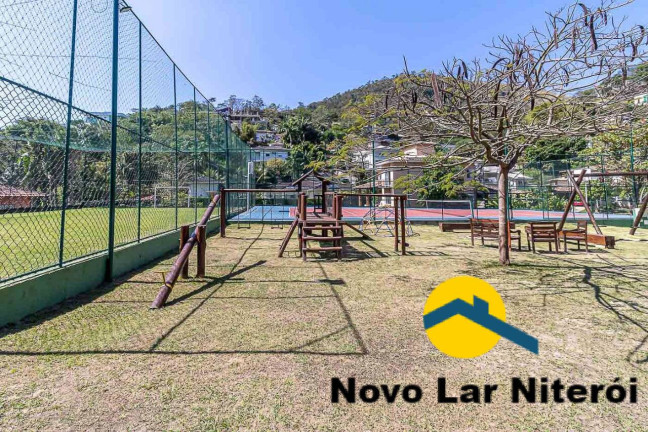Imagem Casa de Condomínio com 4 Quartos à Venda, 436 m² em Vila Progresso - Niterói Imagem Casa de Condomínio com 4 Quartos à Venda, 436 m² em Vila Progresso - Niterói
