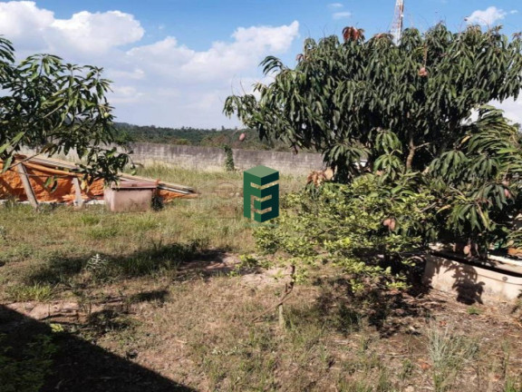 Imagem Terreno à Venda, 1.150 m² em Parque São Luiz - Jundiaí Imagem Terreno à Venda, 1.150 m² em Parque São Luiz - Jundiaí