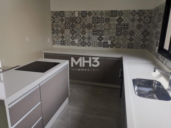 Imagem Casa de Condomínio com 3 Quartos à Venda, 241 m² em Parque Nova Carioba - Americana Imagem Casa de Condomínio com 3 Quartos à Venda, 241 m² em Parque Nova Carioba - Americana