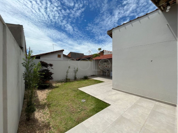 Imagem Casa com 2 Quartos à Venda, 200 m² em Jardim Gardênias - Araraquara Imagem Casa com 2 Quartos à Venda, 200 m² em Jardim Gardênias - Araraquara