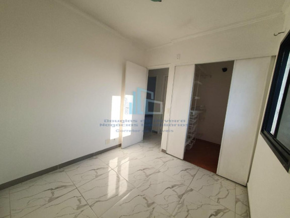 Imagem Apartamento com 3 Quartos à Venda, 76 m² em Vila Carbone - São Paulo