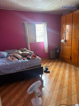 Imagem Sobrado com 2 Quartos à Venda, 70 m² em Vila Maria - São Paulo Imagem Sobrado com 2 Quartos à Venda, 70 m² em Vila Maria - São Paulo