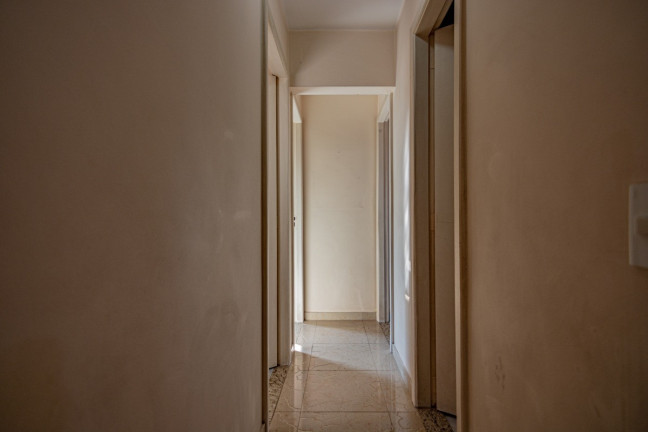 Imagem Apartamento com 3 Quartos à Venda, 68 m² em Belenzinho - São Paulo Imagem Apartamento com 3 Quartos à Venda, 68 m² em Belenzinho - São Paulo