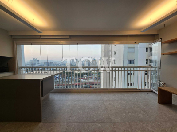 Imagem Apartamento com 3 Quartos à Venda, 126 m² em Barra Funda - São Paulo Imagem Apartamento com 3 Quartos à Venda, 126 m² em Barra Funda - São Paulo